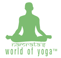 Yoga Goa